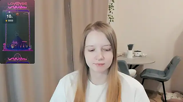 Alyaley online show from October 5, 3:21 pm