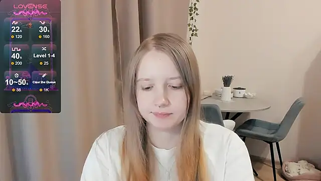 Alyaley online show from October 10, 6:40 pm