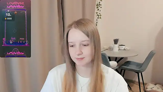 Alyaley online show from October 11, 7:12 pm