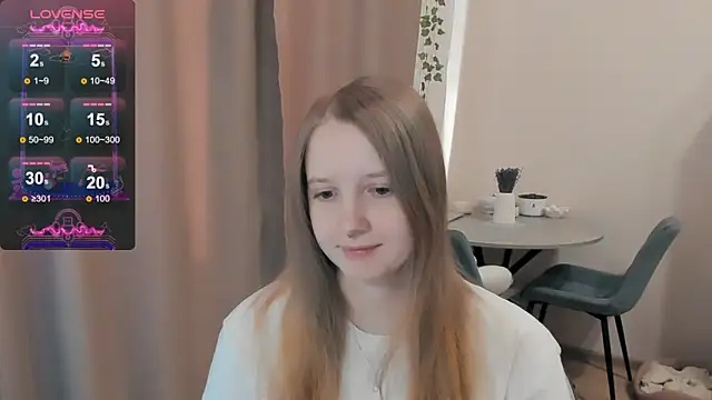 Alyaley online show from October 12, 7:18 am