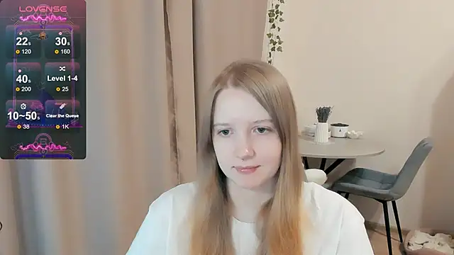 Alyaley online show from October 13, 6:41 pm