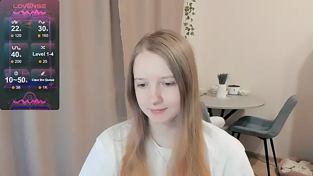 Alyaley online show from October 14, 11:44 am