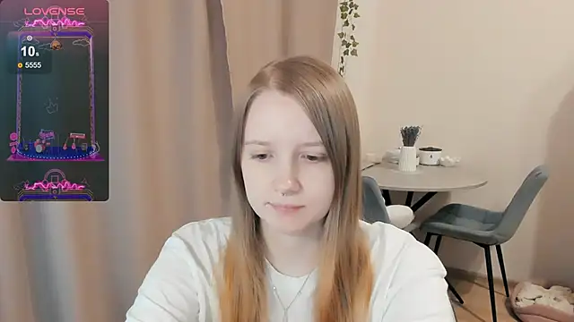 Alyaley online show from October 15, 12:38 pm