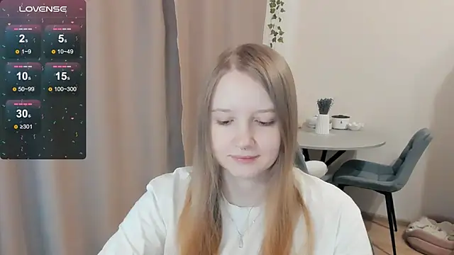 Alyaley online show from October 18, 12:06 pm