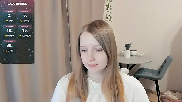 Alyaley online show from October 19, 4:07 pm