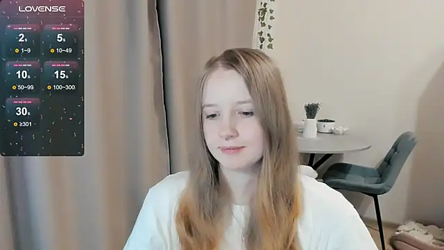 Alyaley online show from October 24, 5:20 pm