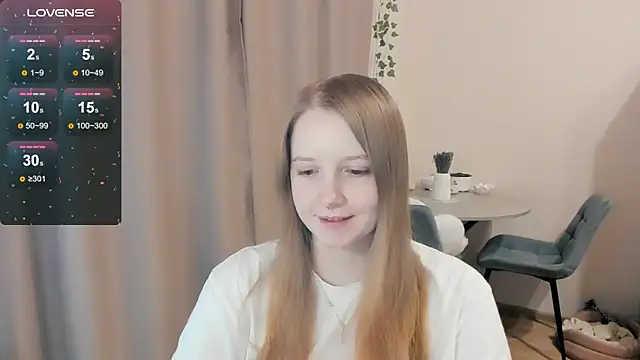 Alyaley online show from November 7, 3:23 pm