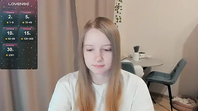 Alyaley online show from November 8, 10:37 am