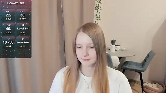 Alyaley online show from November 9, 11:47 pm