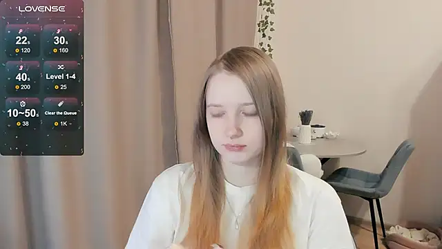 Alyaley online show from November 11, 1:55 pm