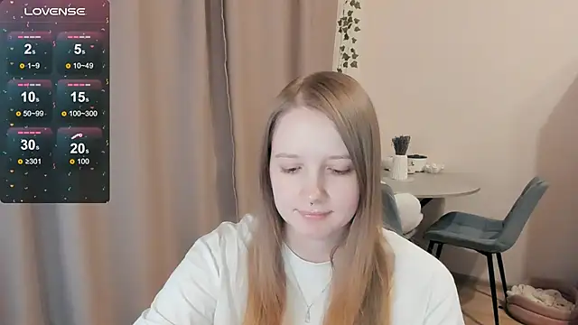 Alyaley online show from November 16, 5:13 am