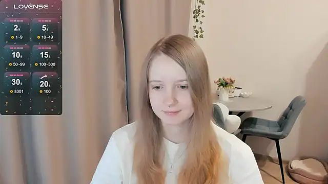 Alyaley online show from November 30, 6:50 am