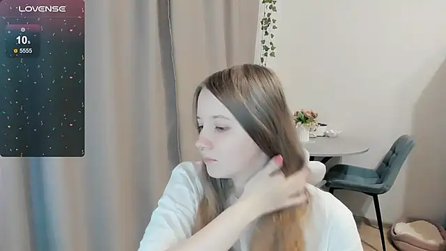 Alyaley online show from November 30, 6:56 pm