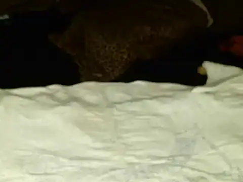 Sweetie pussy online show from February 19, 11:28 am