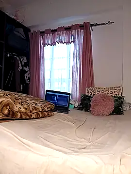 Bella045 online show from March 19, 6:57 am