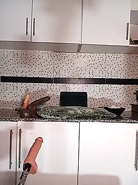 Bella045 online show from September 26, 1:26 pm