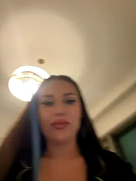 Syka0001 online show from November 29, 8:56 pm