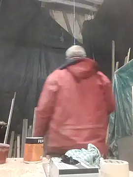 60philippe online show from December 5, 1:06 pm