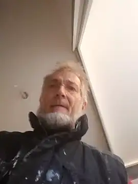 60philippe online show from December 8, 2:19 pm