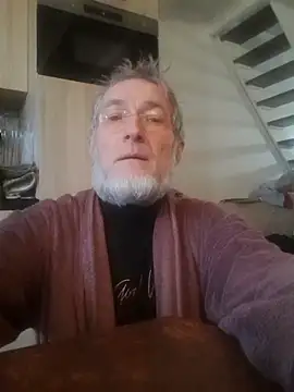 60philippe online show from December 13, 12:50 pm