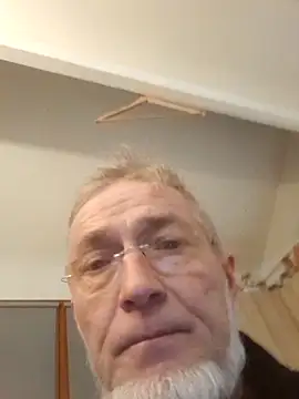 60philippe online show from December 23, 6:58 pm