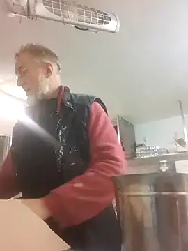 60philippe online show from December 29, 1:17 pm