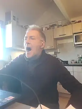 60philippe online show from January 13, 12:35 pm