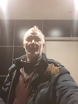 60philippe online show from January 16, 8:11 am