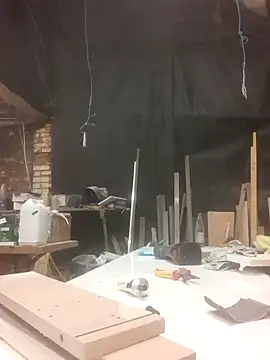 60philippe online show from January 16, 2:51 pm