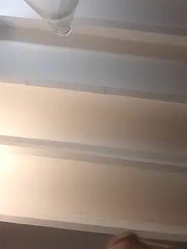 60philippe online show from January 25, 9:47 am