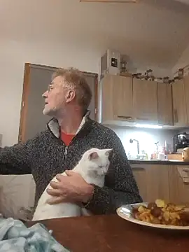 60philippe online show from January 26, 10:34 am