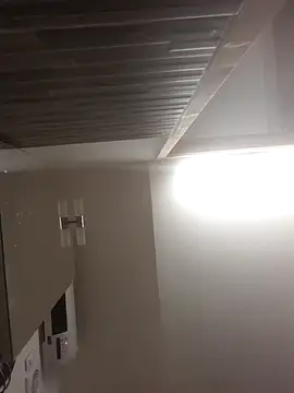 60philippe online show from January 27, 8:51 am