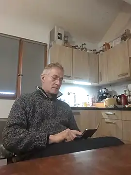 60philippe online show from January 30, 3:19 pm