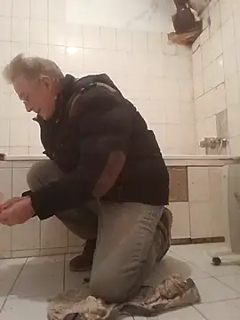 60philippe online show from February 15, 3:28 pm