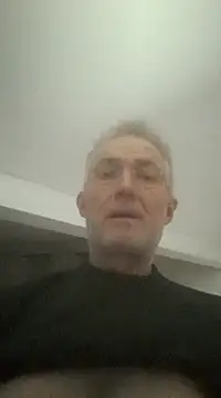 60philippe online show from March 3, 12:16 pm