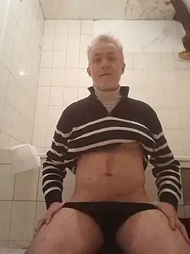 60philippe online show from March 8, 8:44 am