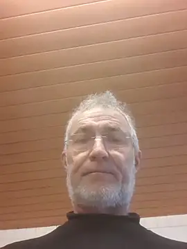 60philippe online show from March 15, 8:48 am