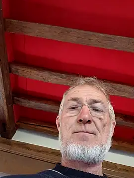 60philippe online show from October 9, 1:20 pm