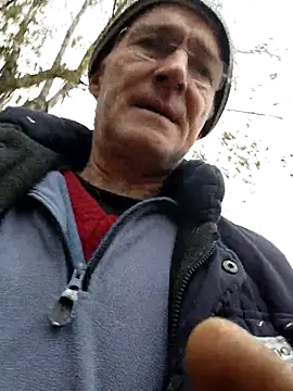 60philippe online show from October 23, 7:40 am