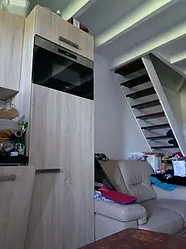 60philippe online show from October 26, 8:20 am