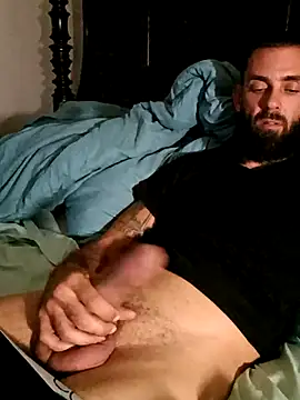 momentum2023 online show from October 1, 2:28 am