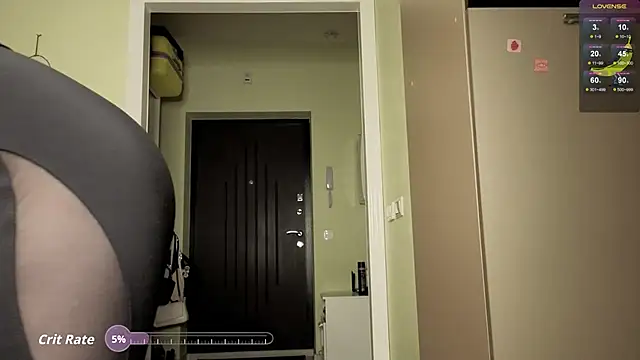 Snapshot of Sussie_Salmon chatting on September 22, 5:26 pm Sussie Salmon online show from September 22, 5:26 pm