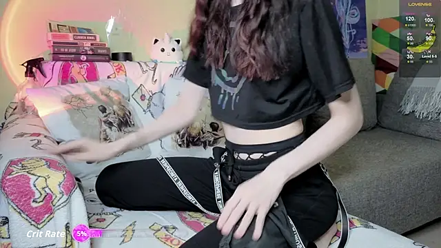 Snapshot of Sussie_Salmon chatting on November 30, 4:00 pm Sussie Salmon online show from November 30, 4:00 pm