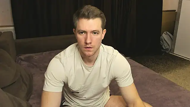 EthanPinkman online show from January 30, 7:29 am