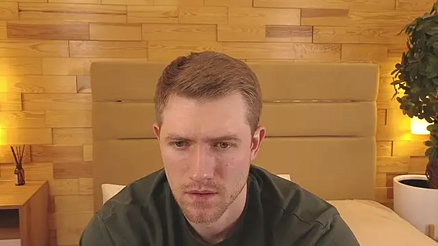 EthanPinkman online show from September 11, 3:50 am