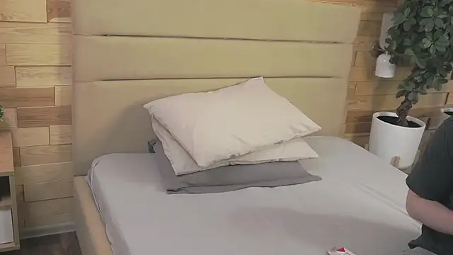 EthanPinkman online show from November 22, 4:11 am