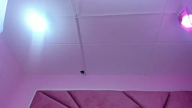 LilithCooperr  online show from December 2, 1:14 am