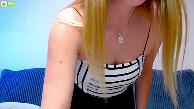 Snapshot of Sweet___Amelia chatting on January 10, 3:06 pm Sweet Amelia online show from January 10, 3:06 pm