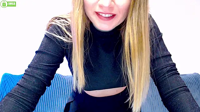 Snapshot of Sweet___Amelia chatting on January 29, 2:32 pm Sweet Amelia online show from January 29, 2:32 pm