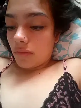 littlemelii online show from January 26, 1:15 pm